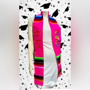 Congratulations class of 2023